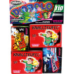 Diabolo
